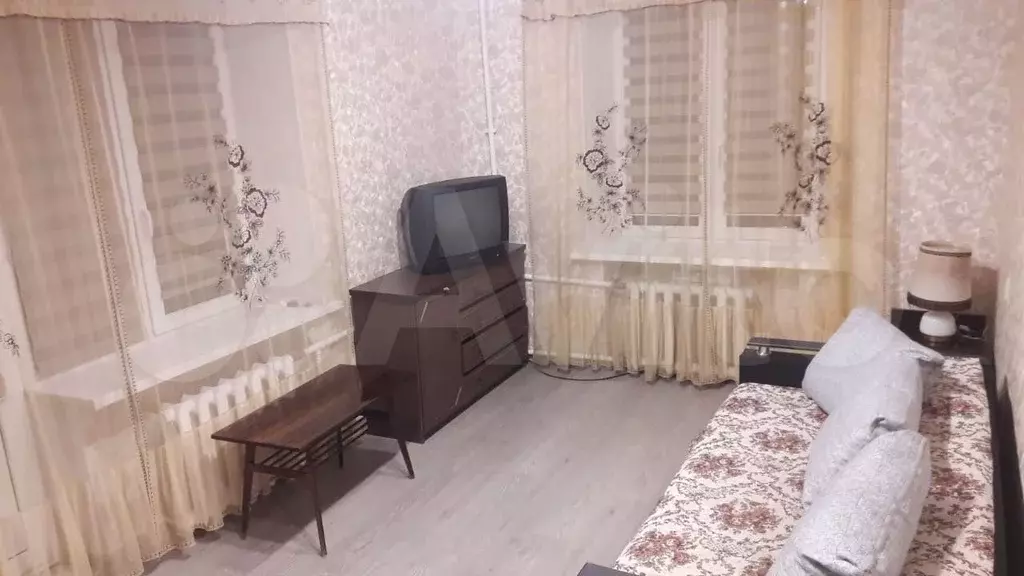 2-к. квартира, 41 м, 3/5 эт. - Фото 0