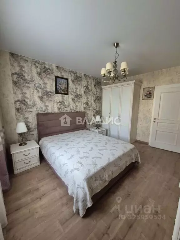 2-к кв. Московская область, Одинцовский городской округ, д. Солманово, ... - Фото 1