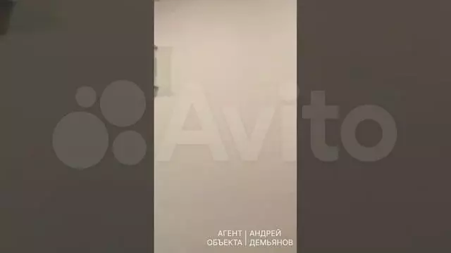 2-к. квартира, 54 м, 8/11 эт. - Фото 1