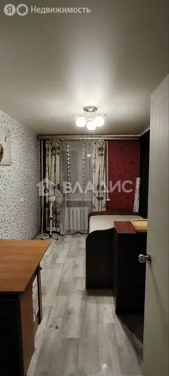 3-комнатная квартира: Белебей, Интернациональная улица, 126 (57.4 м) - Фото 2