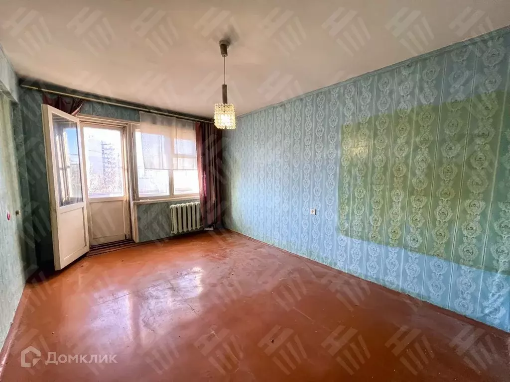 Продаётся 2-к квартира, 48.3 м - Фото 0