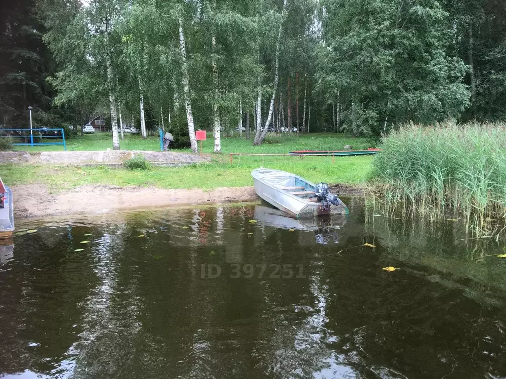 Дом в Тверская область, Кимрский район, д. Клыпино (100.0 м), Купить дом  Клыпино, Кимрский район, ID объекта - 50004487604