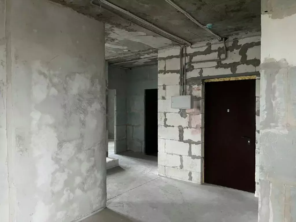 Продается 4-комнатная квартира - Фото 0