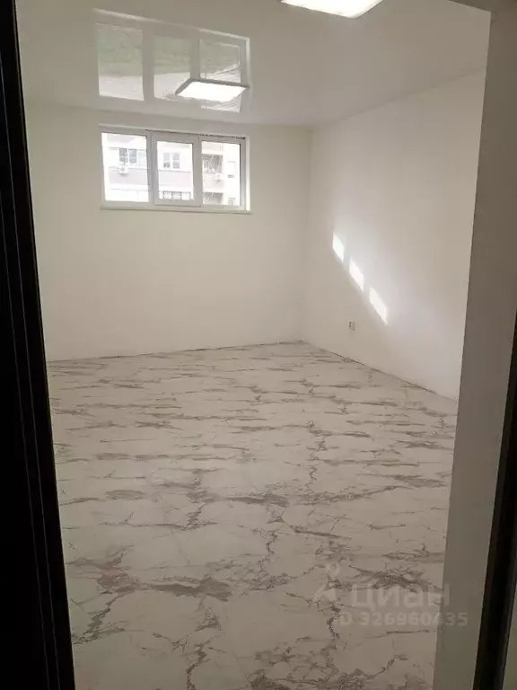 Офис в Краснодарский край, Динской район, Южно-Кубанское с/пос, пос. ... - Фото 1