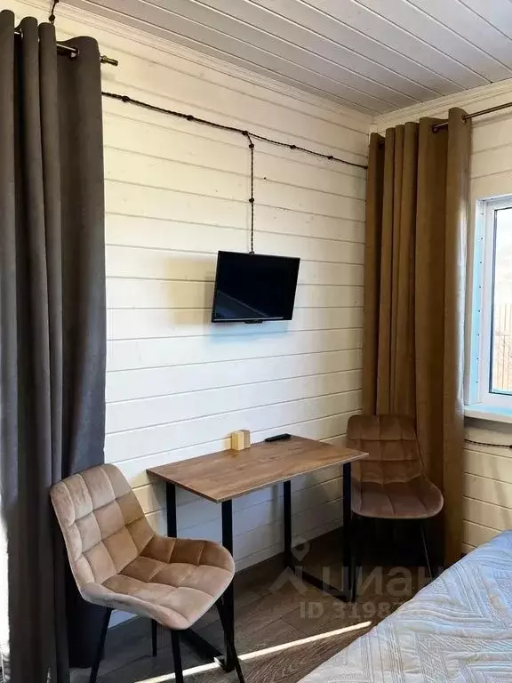 Дом в Ставропольский край, Кисловодск Юбилейная ул., 113 (25 м) - Фото 2