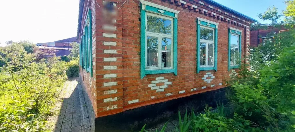 Дом 70 м на участке 4 сот. - Фото 0
