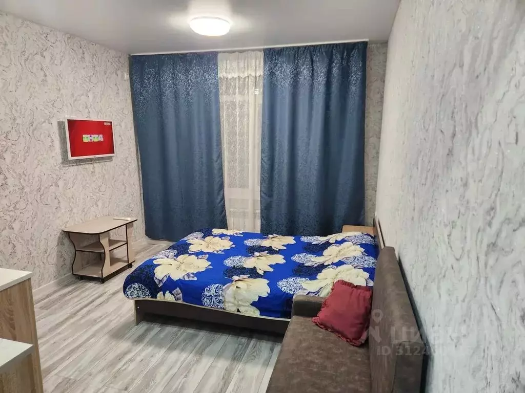 Комната Кировская область, Киров ул. Шинников, 9 - Фото 0