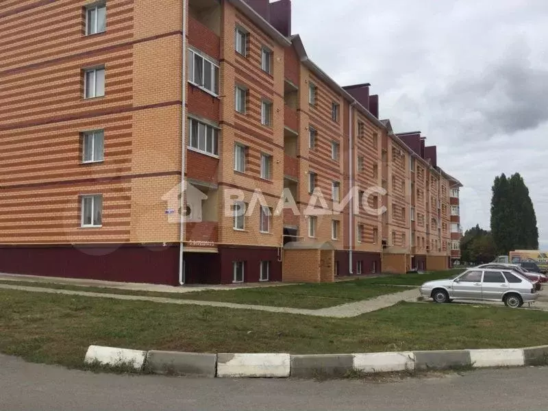 Продам помещение свободного назначения, 250 м - Фото 1