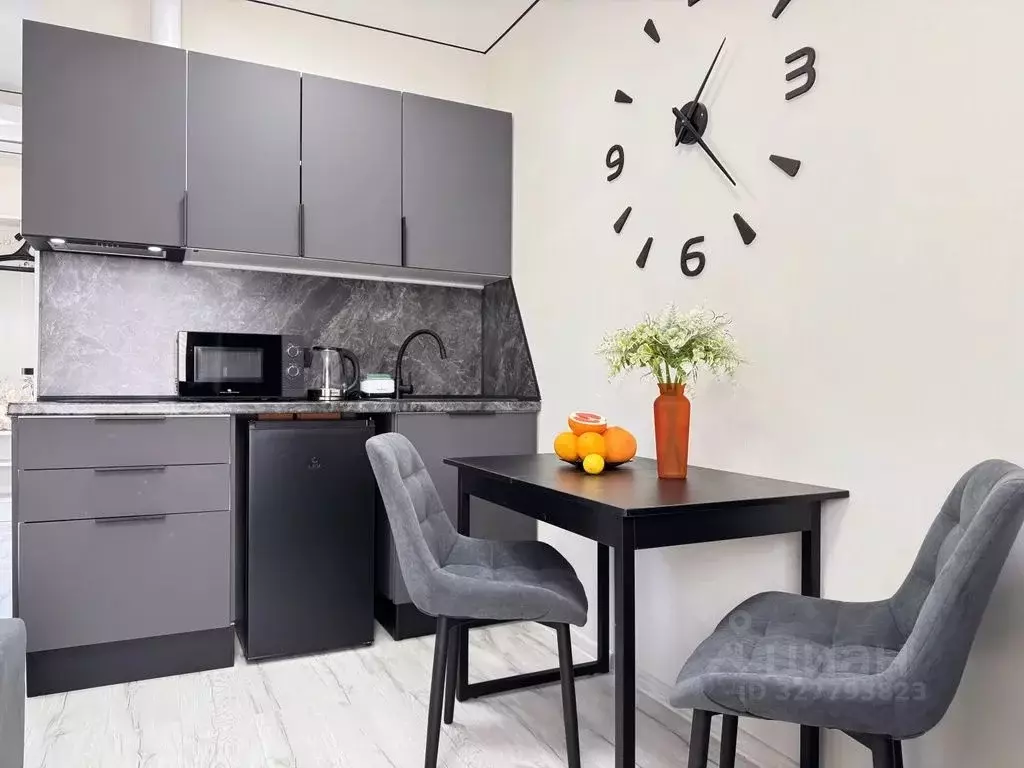 Дом в Краснодарский край, Анапа Пионерский просп., 40А (18 м) - Фото 1