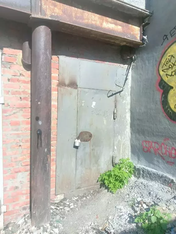 Помещение свободного назначения в Саратовская область, Саратов ... - Фото 1