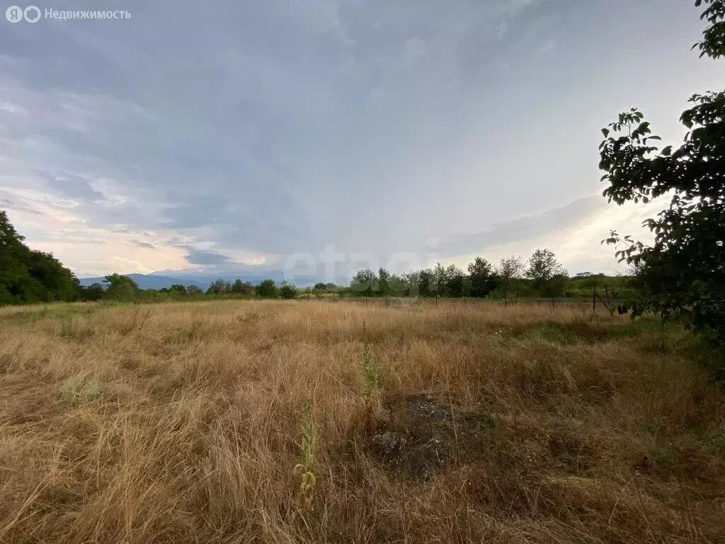 Участок в Гизель, улица Калинина (25 м) - Фото 1