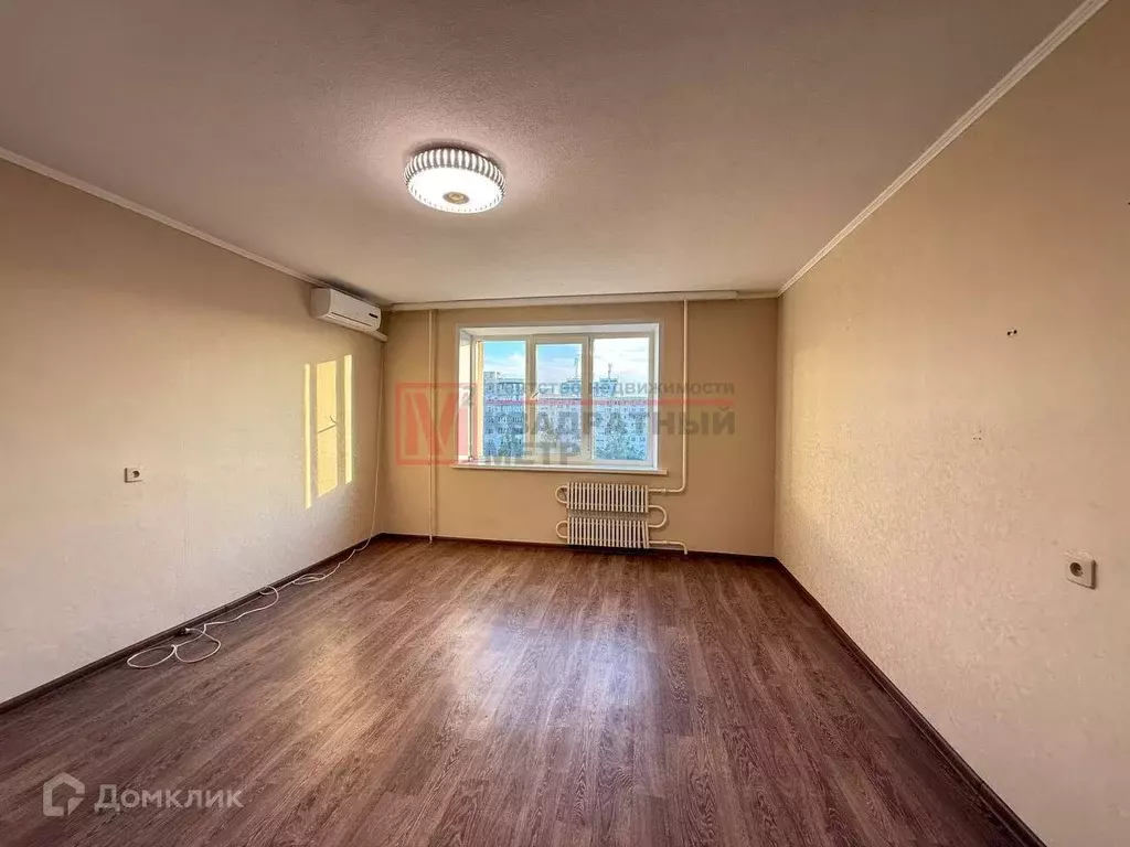 Продаётся 1-к квартира, 36.2 м - Фото 0