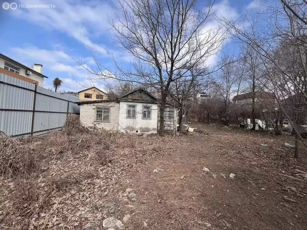 Участок в Пятигорск, садоводческий массив № 9, СТ Отдых (12 м) - Фото 2