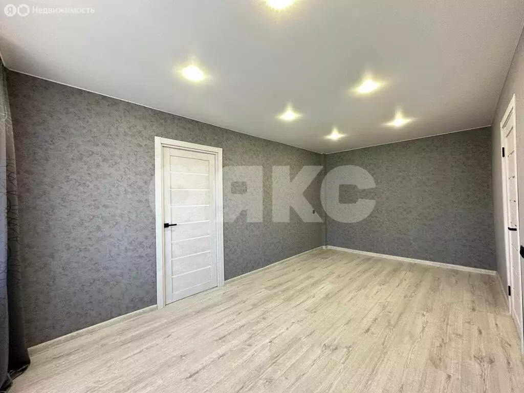 2-комнатная квартира: Тула, проспект Ленина, 137Б (39 м) - Фото 1