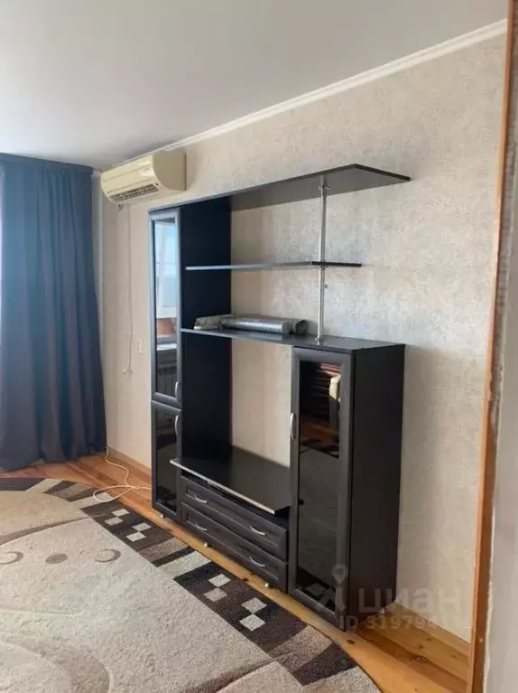 2-к кв. Татарстан, Зеленодольск ул. Комарова, 13 (42.0 м) - Фото 0