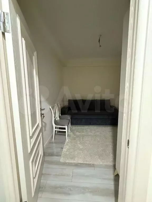 2-к. квартира, 54 м, 2/10 эт. - Фото 0