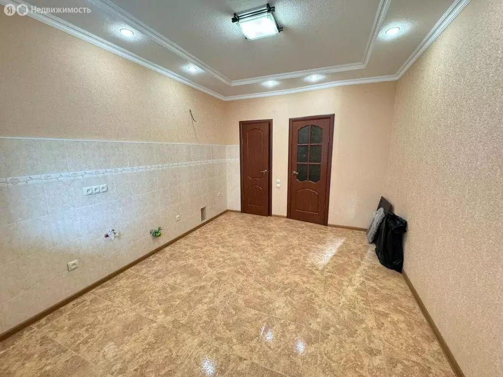 Офис (28 м) - Фото 2