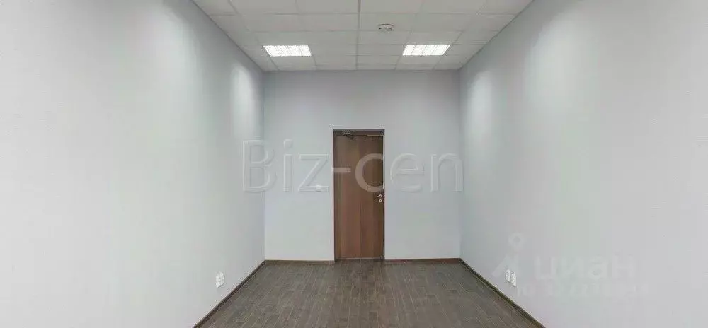 Офис в Санкт-Петербург просп. Большой Петроградской стороны, 29АБ (52 ... - Фото 2