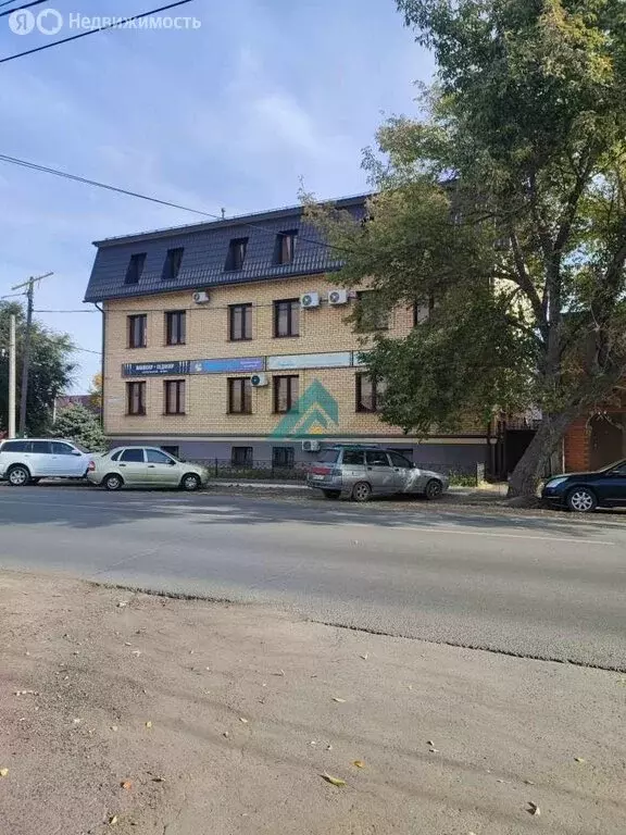 Помещение свободного назначения (7 м) - Фото 2