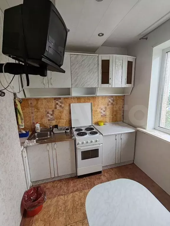 2-к. квартира, 54 м, 7/9 эт. - Фото 0