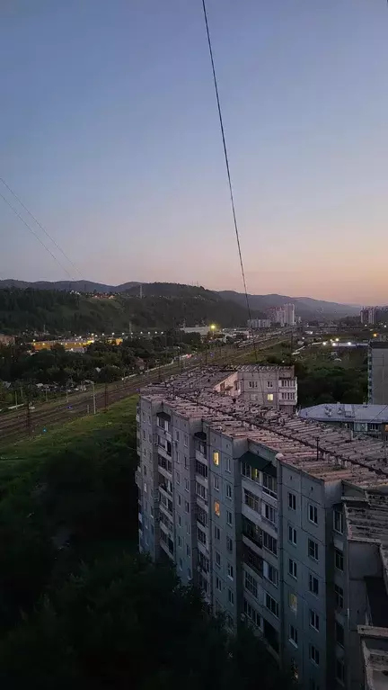 Продаётся 1-к квартира, 36.2 м - Фото 0