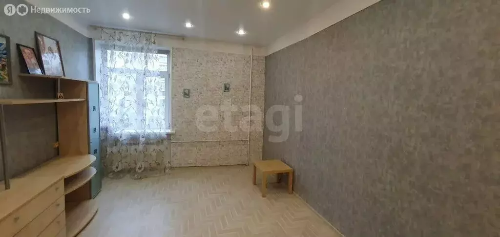 2-комнатная квартира: Новосибирск, улица Дуси Ковальчук, 61 (52 м) - Фото 0