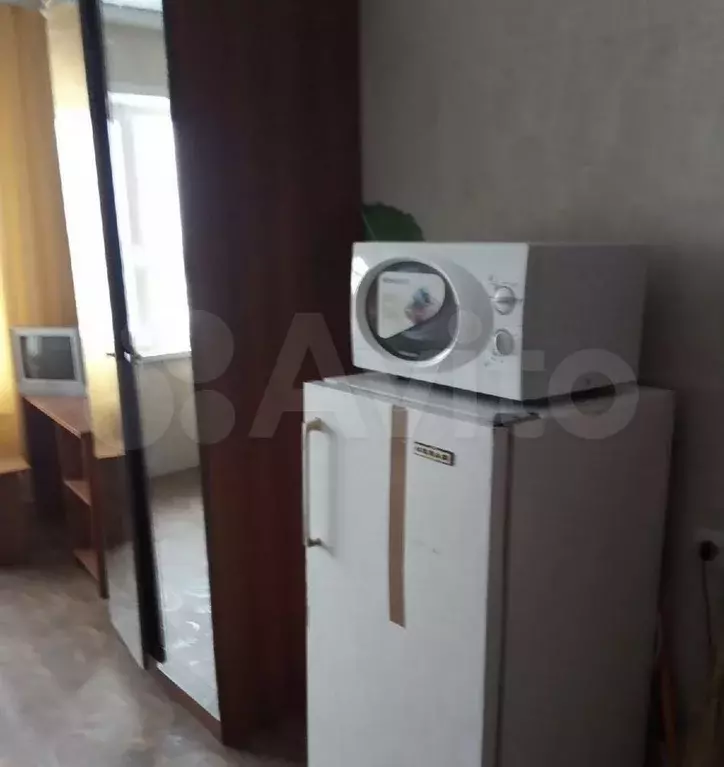 Комната 15 м в 3-к., 7/9 эт. - Фото 0