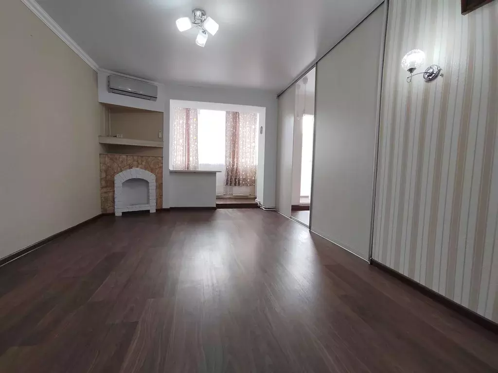 Продаётся 3-к квартира, 60 м - Фото 0