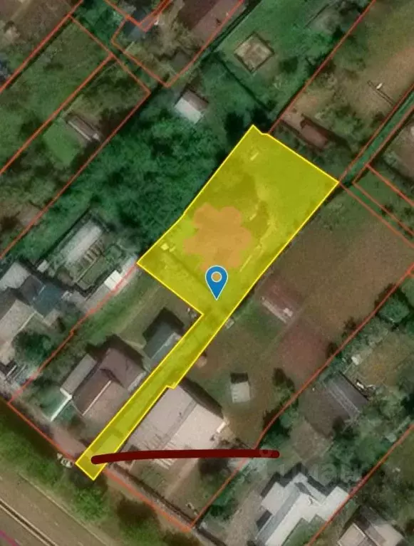 Дом в Московская область, Люберцы городской округ, д. Островцы  (160 ... - Фото 2