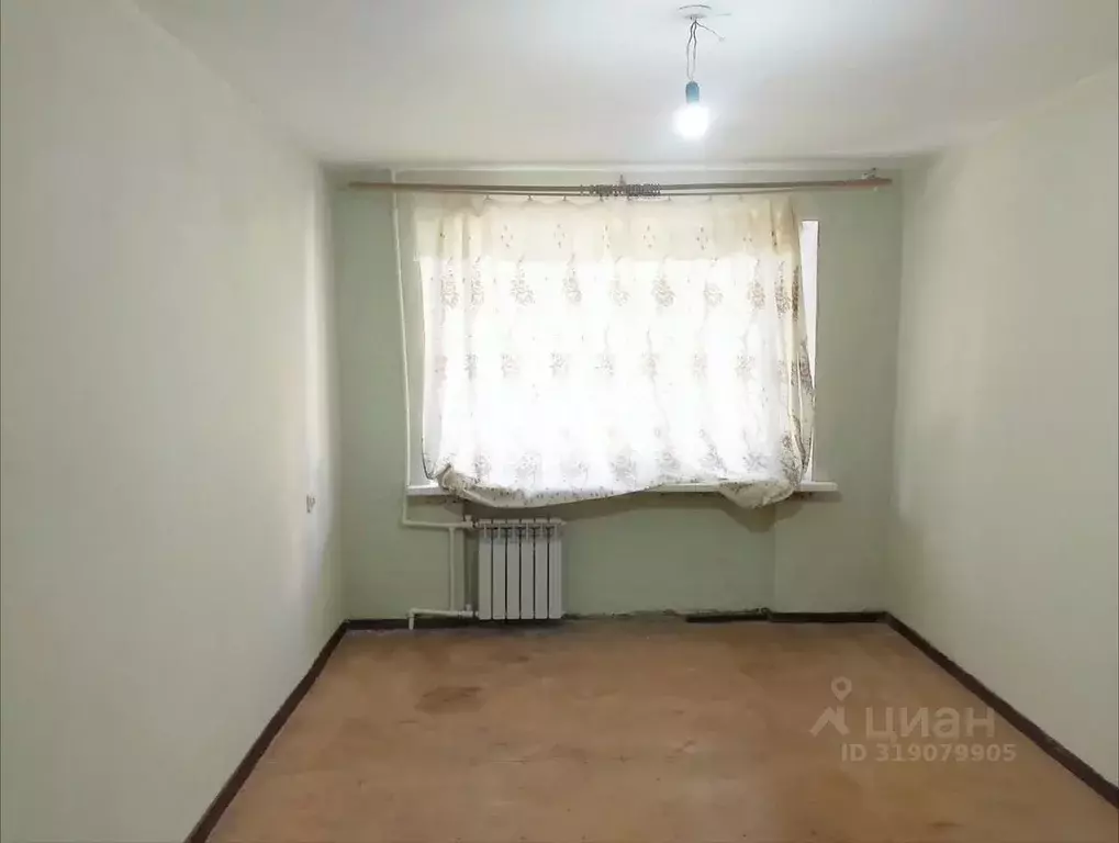 3-к кв. Камчатский край, Петропавловск-Камчатский ул. Штурмана ... - Фото 0