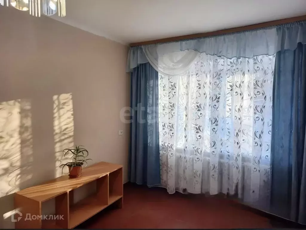 Продаётся 2-к квартира, 42 м - Фото 0