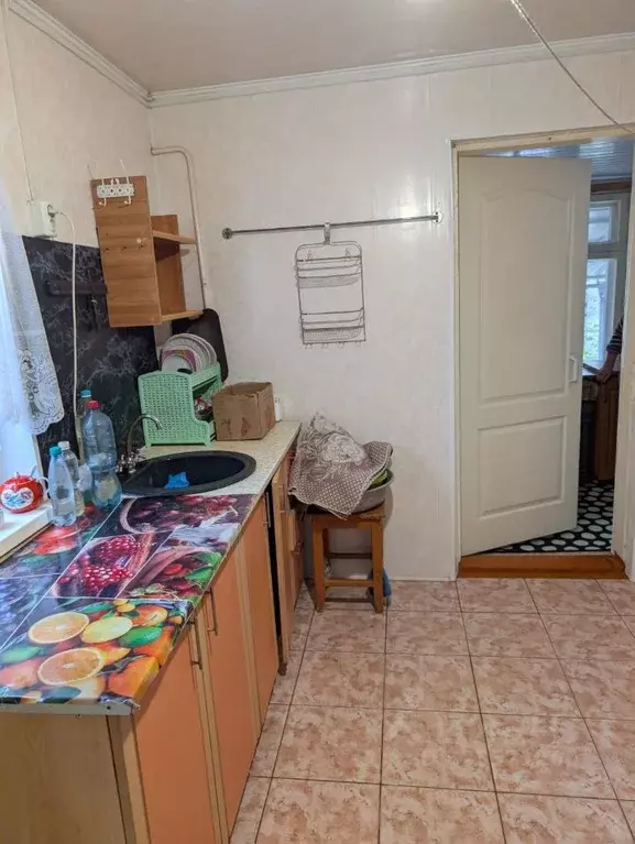 Дом в Ростовская область, Аксай Советская ул., 32 (40 м) - Фото 2