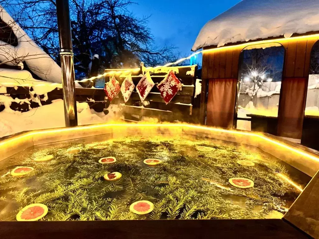 Дом в Татарстан, Казань Любитель природы садовое товарищество, 349 ... - Фото 1