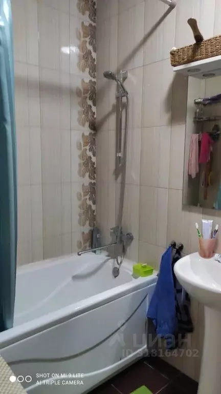 Квартира, 1 комната, 40 м - Фото 0