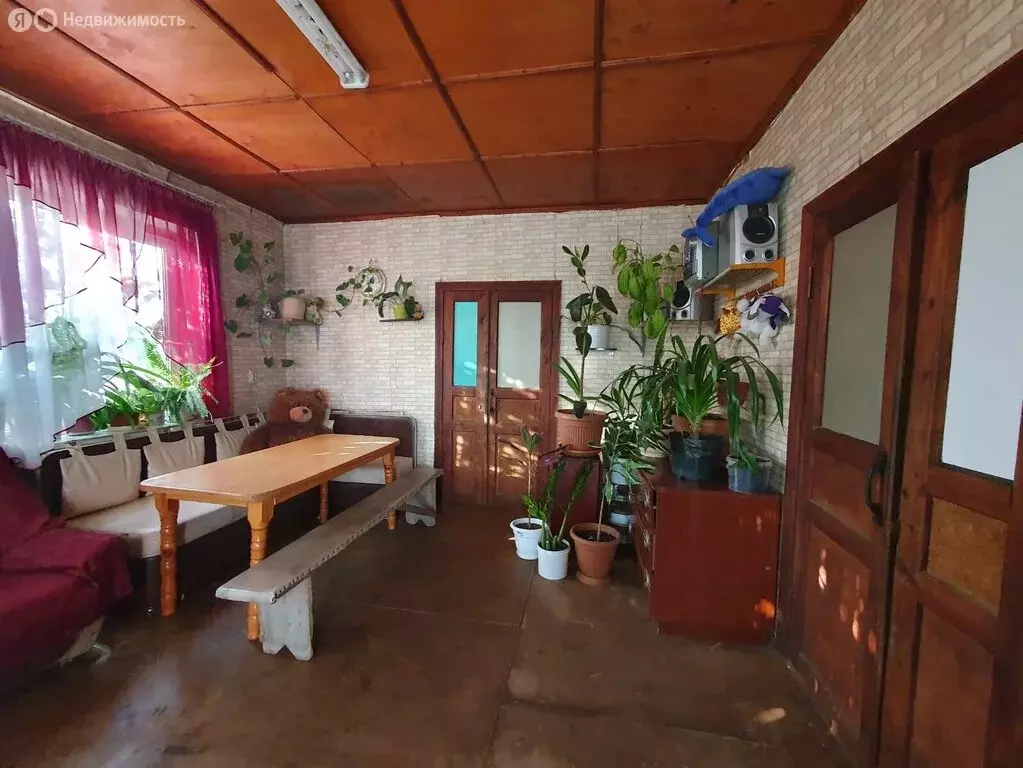 Дом в Крымск, Речная улица (74 м) - Фото 2