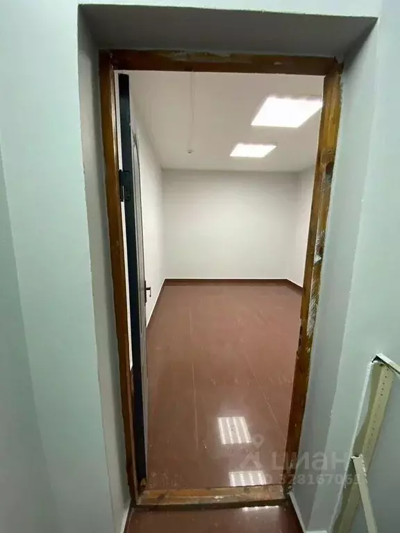 Помещение свободного назначения в Краснодарский край, Сочи Пластунская ... - Фото 2