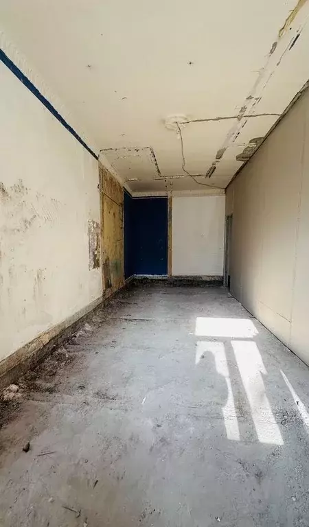 3-к кв. Санкт-Петербург Дегтярная ул., 20/25 (113.0 м) - Фото 1