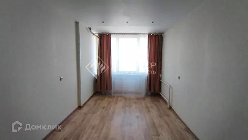 Продаётся 1-к квартира, 43.1 м - Фото 0