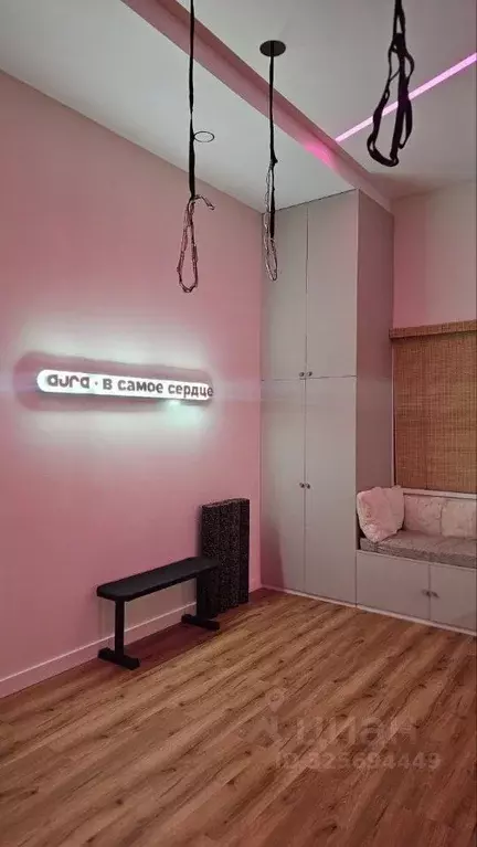 Помещение свободного назначения в Московская область, Красногорск ... - Фото 2