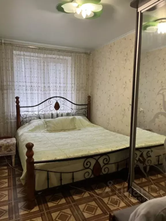 3-к кв. Самарская область, Тольятти ул. Свердлова, 74 (62.0 м) - Фото 2