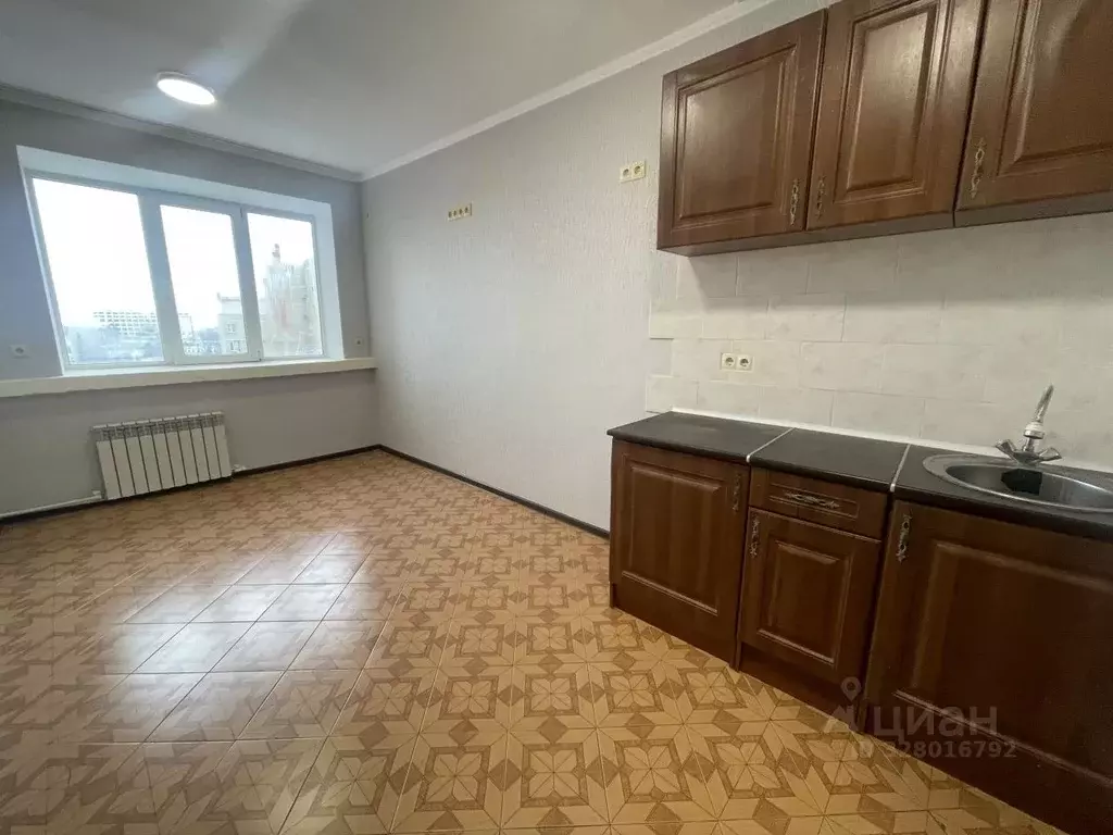 Студия Ростовская область, Ростов-на-Дону Халтуринский пер., 4Д (23.0 ... - Фото 1