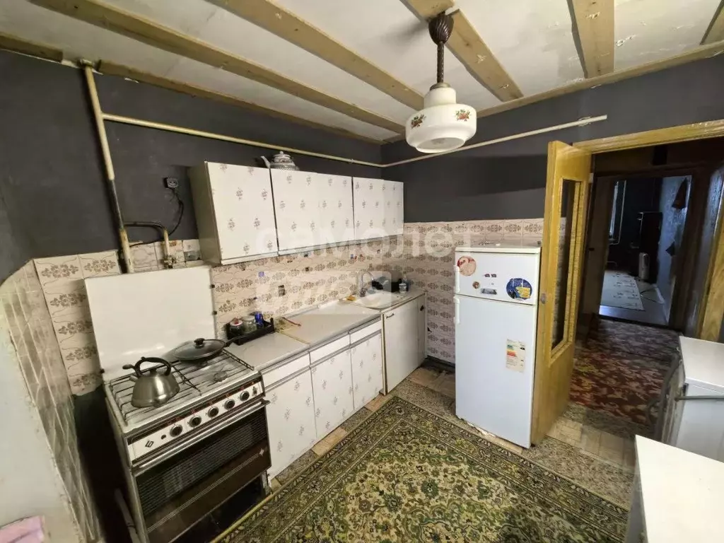 2-к кв. Владимирская область, Струнино г. Александровский ... - Фото 1