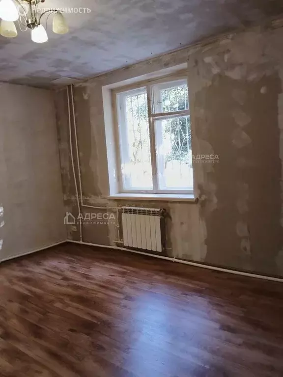 3-комнатная квартира: Азов, проспект Зои Космодемьянской, 93 (61 м) - Фото 2