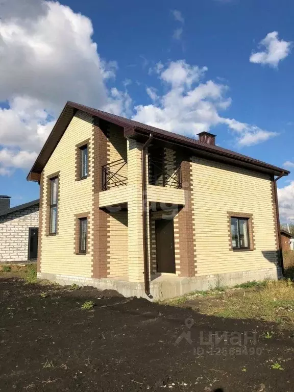 Домклик Купить Дом В Новой Усмани