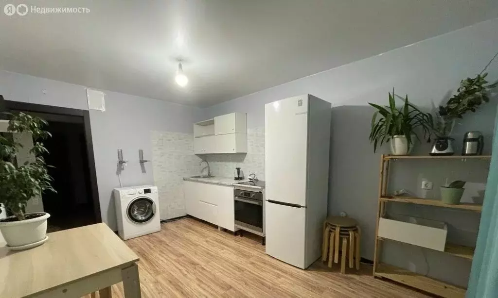 2-комнатная квартира: Ростов-на-Дону, переулок Белоусова, 14с1 (65 м) - Фото 0