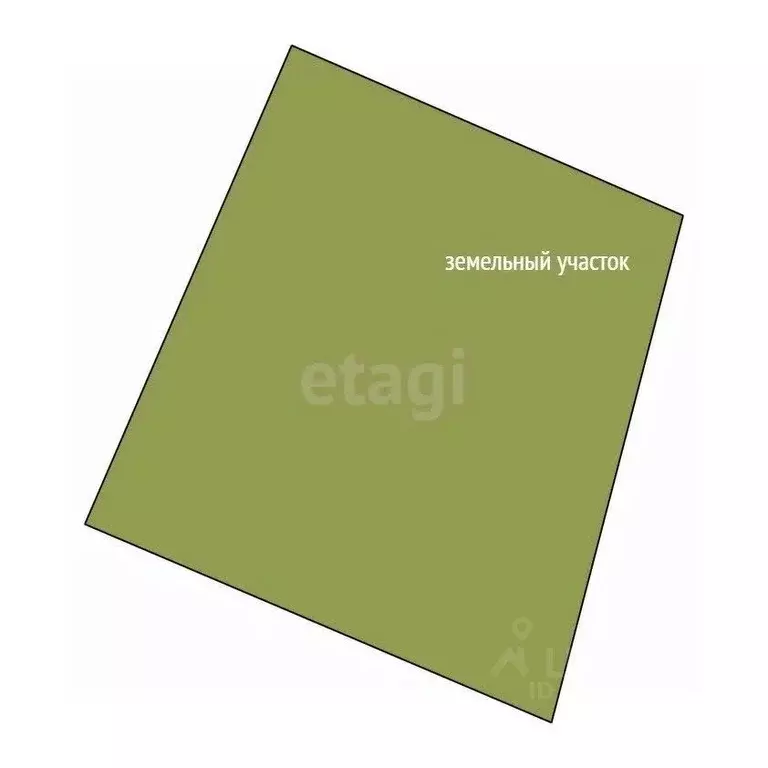 Участок в Воронежская область, Рамонский район, Новоживотинновское ... - Фото 2