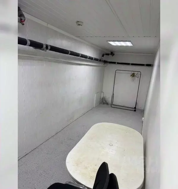 Склад в Москва ул. Новая Башиловка, 4 (257 м) - Фото 0