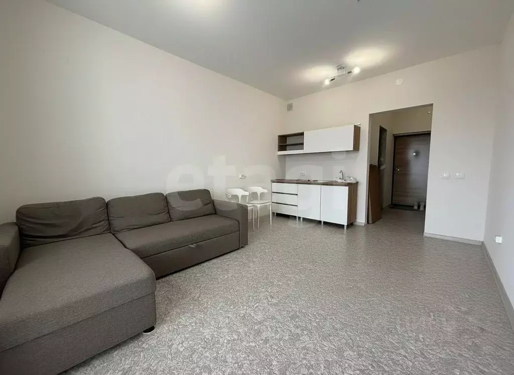 Студия Красноярский край, Красноярск просп. Машиностроителей, 31А ... - Фото 2