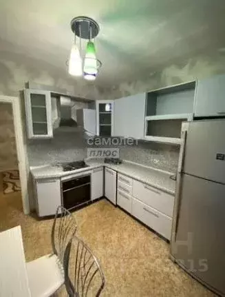 3-к кв. Липецкая область, Липецк ул. Теперика, 11 (64.0 м) - Фото 0