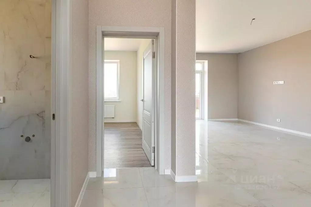 Дом в Московская область, Солнечногорск городской округ, д. Мелечкино ... - Фото 1